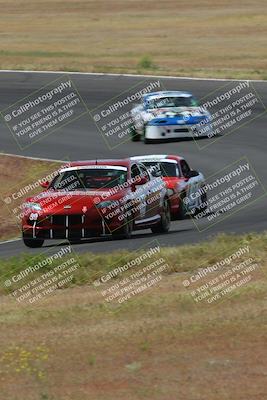 media/May-04-2024-Lucky Dog Racing (Sat) [[d39539b3f3]]/Race Pics/1015am (Turn 2)/